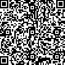 Scan to leave a Google Review