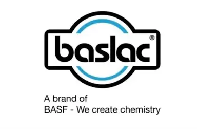 Baslac Premium Paint Products - Official Partner